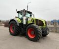 Зеленый Клаас Аксион 930, объемом двигателя 0 л и пробегом 0 тыс. км за 159095 $, фото 13 на Automoto.ua