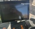 Зеленый Клаас Аксион 930, объемом двигателя 0 л и пробегом 0 тыс. км за 162965 $, фото 9 на Automoto.ua