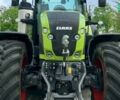 Клаас Аксіон 940, об'ємом двигуна 6 л та пробігом 0 тис. км за 186623 $, фото 1 на Automoto.ua