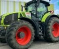 Клаас Аксіон 940, об'ємом двигуна 6 л та пробігом 0 тис. км за 186623 $, фото 1 на Automoto.ua