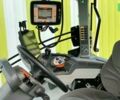 Клаас Аксіон 940, об'ємом двигуна 6 л та пробігом 0 тис. км за 186623 $, фото 6 на Automoto.ua