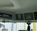 Клаас Аксіон 940, об'ємом двигуна 6 л та пробігом 0 тис. км за 186623 $, фото 8 на Automoto.ua