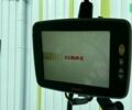 Клаас Аксіон 940, об'ємом двигуна 6 л та пробігом 0 тис. км за 186623 $, фото 9 на Automoto.ua