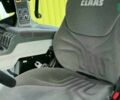 Клаас Аксіон 940, об'ємом двигуна 6 л та пробігом 0 тис. км за 186623 $, фото 7 на Automoto.ua