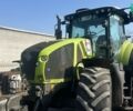 Клаас Аксион 940, объемом двигателя 8.71 л и пробегом 0 тыс. км за 70000 $, фото 1 на Automoto.ua