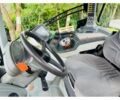 Клаас Аксион 940, объемом двигателя 0 л и пробегом 0 тыс. км за 81855 $, фото 10 на Automoto.ua