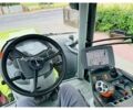 Клаас Аксион 940, объемом двигателя 0 л и пробегом 0 тыс. км за 81855 $, фото 11 на Automoto.ua