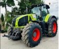 Клаас Аксион 940, объемом двигателя 0 л и пробегом 0 тыс. км за 81855 $, фото 1 на Automoto.ua