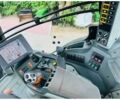 Клаас Аксион 940, объемом двигателя 0 л и пробегом 0 тыс. км за 81855 $, фото 12 на Automoto.ua