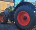 Клаас Аксіон 940, об'ємом двигуна 8.71 л та пробігом 5 тис. км за 169751 $, фото 2 на Automoto.ua