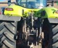 Клаас Аксіон 940, об'ємом двигуна 8.71 л та пробігом 5 тис. км за 169751 $, фото 1 на Automoto.ua