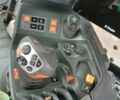 Клаас Аксион 940, объемом двигателя 8.71 л и пробегом 0 тыс. км за 150000 $, фото 11 на Automoto.ua