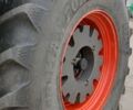 Клаас Аксион 940, объемом двигателя 8.71 л и пробегом 0 тыс. км за 150000 $, фото 8 на Automoto.ua