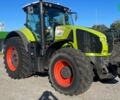 Клаас Аксіон 940, об'ємом двигуна 0 л та пробігом 0 тис. км за 141665 $, фото 1 на Automoto.ua