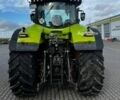 Клаас Аксион 940, объемом двигателя 0 л и пробегом 0 тыс. км за 145637 $, фото 4 на Automoto.ua