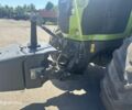 Клаас Аксион 940, объемом двигателя 0 л и пробегом 0 тыс. км за 121197 $, фото 10 на Automoto.ua