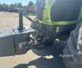 Клаас Аксион 940, объемом двигателя 0 л и пробегом 0 тыс. км за 121197 $, фото 10 на Automoto.ua