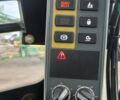 Клаас Аксион 940, объемом двигателя 8.71 л и пробегом 0 тыс. км за 150000 $, фото 12 на Automoto.ua