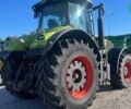 Клаас Аксіон 940, об'ємом двигуна 0 л та пробігом 0 тис. км за 141665 $, фото 7 на Automoto.ua