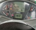 Клаас Аксион 940, объемом двигателя 8.71 л и пробегом 0 тыс. км за 150000 $, фото 10 на Automoto.ua