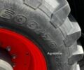 Клаас Аксион 940, объемом двигателя 0 л и пробегом 0 тыс. км за 145637 $, фото 8 на Automoto.ua