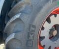 Клаас Аксіон 940, об'ємом двигуна 0 л та пробігом 0 тис. км за 141665 $, фото 3 на Automoto.ua