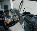 Клаас Аксион 940, объемом двигателя 0 л и пробегом 0 тыс. км за 145637 $, фото 11 на Automoto.ua