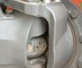 Клаас Аксион 940, объемом двигателя 8.71 л и пробегом 0 тыс. км за 150000 $, фото 5 на Automoto.ua