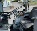 Клаас Аксион 940, объемом двигателя 0 л и пробегом 0 тыс. км за 145637 $, фото 13 на Automoto.ua