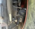 Клаас Аксион 940, объемом двигателя 0 л и пробегом 0 тыс. км за 121197 $, фото 7 на Automoto.ua