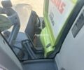 Клаас Аксион 940, объемом двигателя 0 л и пробегом 0 тыс. км за 121197 $, фото 19 на Automoto.ua