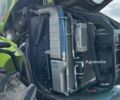 Клаас Аксион 940, объемом двигателя 0 л и пробегом 0 тыс. км за 145637 $, фото 9 на Automoto.ua