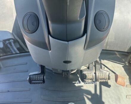 Клаас Аксион 940, объемом двигателя 0 л и пробегом 0 тыс. км за 133746 $, фото 20 на Automoto.ua