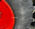 Клаас Аксион 940, объемом двигателя 0 л и пробегом 0 тыс. км за 145637 $, фото 7 на Automoto.ua