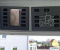 Клаас Аксион 940, объемом двигателя 0 л и пробегом 0 тыс. км за 145637 $, фото 10 на Automoto.ua
