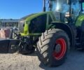 Клаас Аксіон 940, об'ємом двигуна 0 л та пробігом 0 тис. км за 141665 $, фото 2 на Automoto.ua