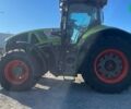 Клаас Аксіон 940, об'ємом двигуна 0 л та пробігом 0 тис. км за 141665 $, фото 5 на Automoto.ua