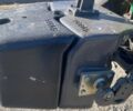 Клаас Аксіон 940, об'ємом двигуна 0 л та пробігом 0 тис. км за 141665 $, фото 4 на Automoto.ua