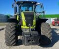 Клаас Аксіон 940, об'ємом двигуна 0 л та пробігом 0 тис. км за 141665 $, фото 1 на Automoto.ua