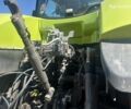 Клаас Аксион 940, объемом двигателя 0 л и пробегом 0 тыс. км за 121197 $, фото 5 на Automoto.ua