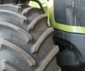 Клаас Аксіон 940, об'ємом двигуна 8.7 л та пробігом 0 тис. км за 175046 $, фото 1 на Automoto.ua
