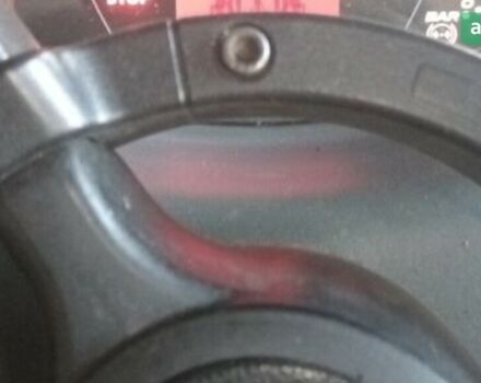 Клаас Аксион 940, объемом двигателя 8.7 л и пробегом 0 тыс. км за 174361 $, фото 6 на Automoto.ua