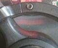 Клаас Аксіон 940, об'ємом двигуна 8.7 л та пробігом 0 тис. км за 175046 $, фото 6 на Automoto.ua