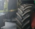 Клаас Аксіон 940, об'ємом двигуна 8.7 л та пробігом 0 тис. км за 175046 $, фото 1 на Automoto.ua