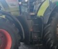 Клаас Аксион 940, объемом двигателя 8.7 л и пробегом 0 тыс. км за 174361 $, фото 3 на Automoto.ua