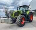 Клаас Аксіон 940, об'ємом двигуна 0 л та пробігом 0 тис. км за 151467 $, фото 1 на Automoto.ua