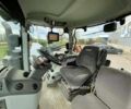 Клаас Аксіон 940, об'ємом двигуна 0 л та пробігом 0 тис. км за 151467 $, фото 5 на Automoto.ua