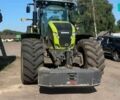 Клаас Аксіон 940, об'ємом двигуна 0 л та пробігом 0 тис. км за 155000 $, фото 4 на Automoto.ua