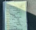 Клаас Аксіон 940, об'ємом двигуна 0 л та пробігом 0 тис. км за 171380 $, фото 16 на Automoto.ua