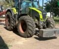 Клаас Аксіон 940, об'ємом двигуна 0 л та пробігом 0 тис. км за 155000 $, фото 2 на Automoto.ua